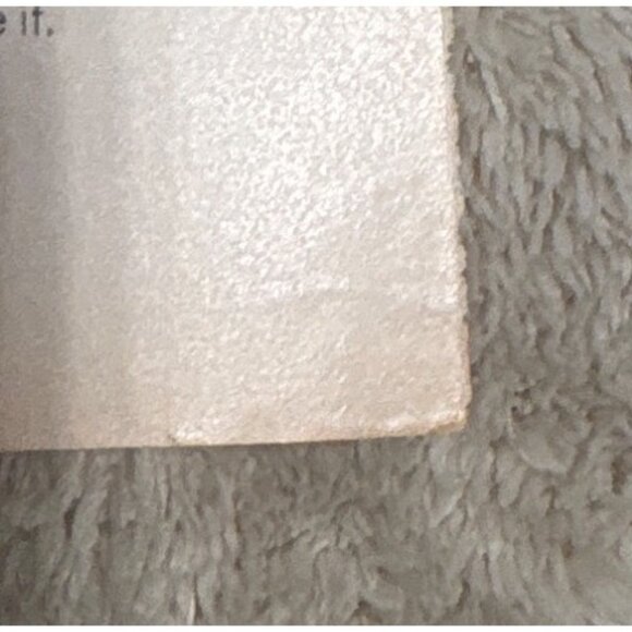 Volkswagen Fastback Print Ad Vintage 1960s  All the Beauty of the Ugly One - Picture 5 of 10